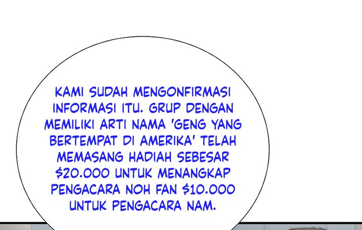 Chapter 125 - halaman 22