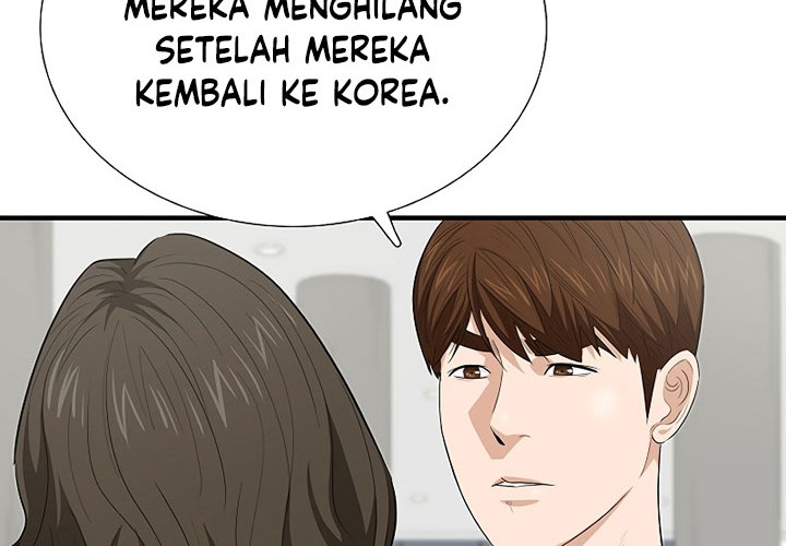 Chapter 125 - halaman 26