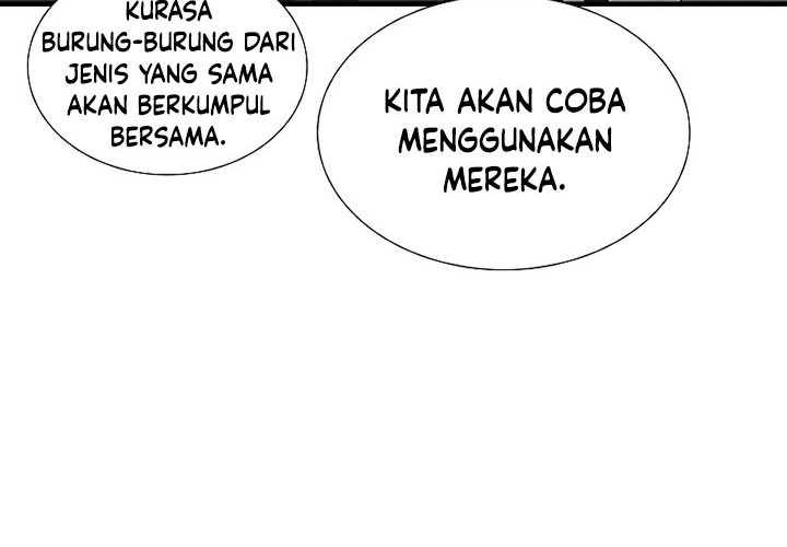 Chapter 125 - halaman 30