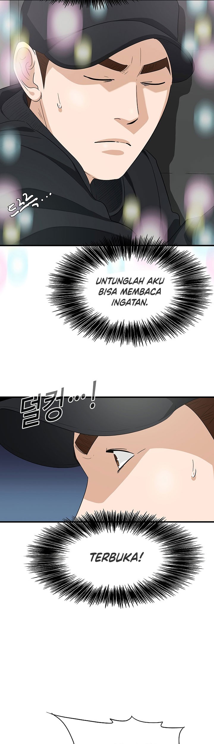 Chapter 125 - halaman 39