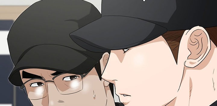 Chapter 125 - halaman 42