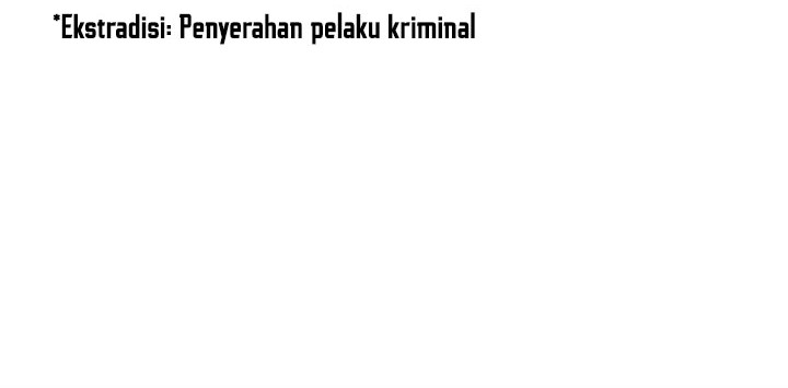 Chapter 125 - halaman 44