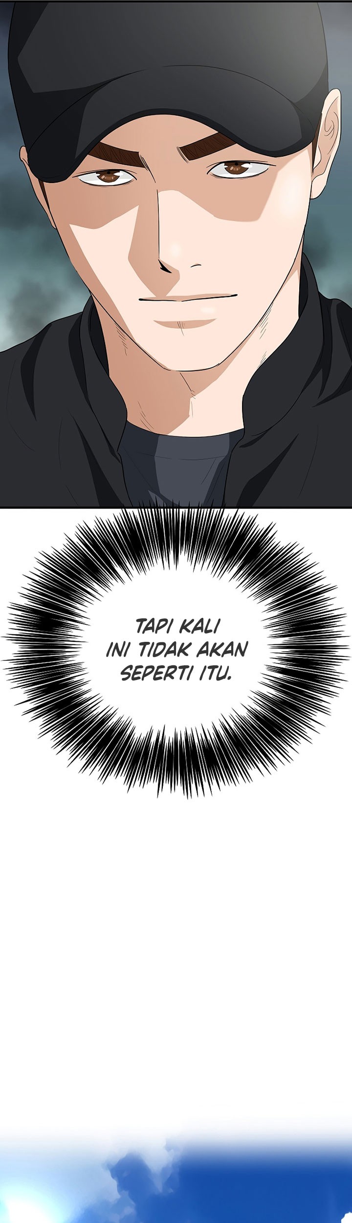 Chapter 125 - halaman 45