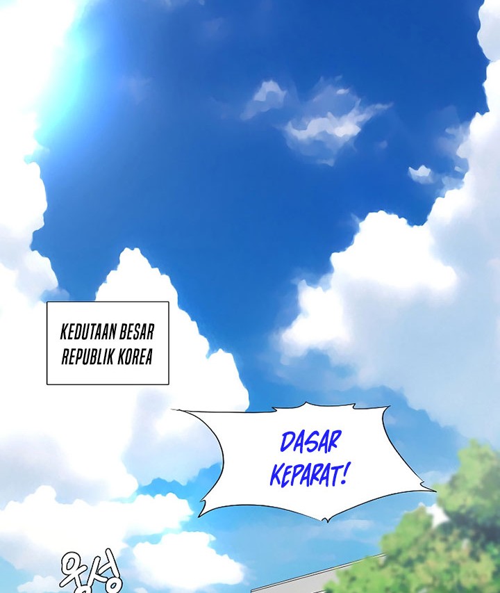 Chapter 125 - halaman 46