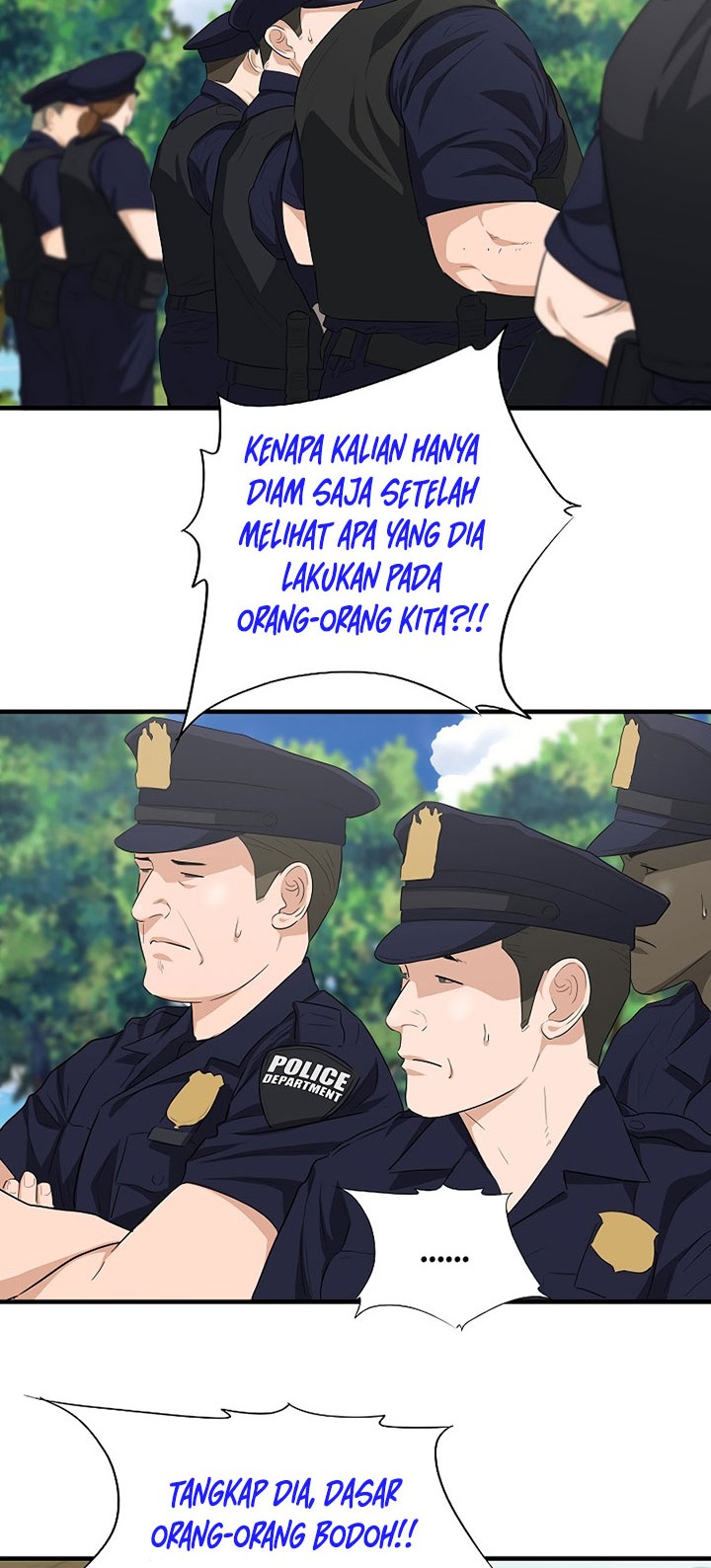 Chapter 125 - halaman 50