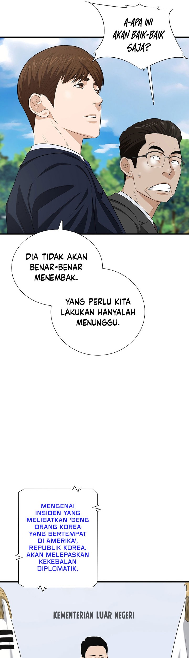 Chapter 125 - halaman 53