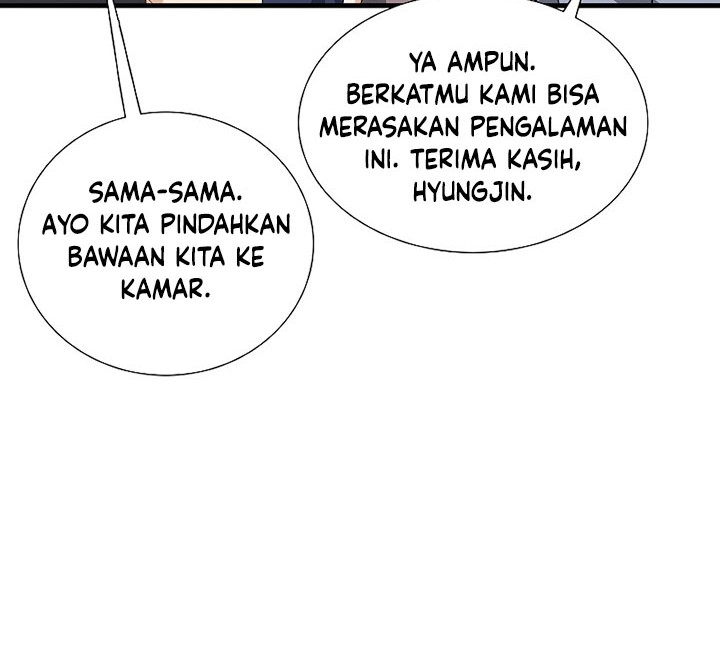 Chapter 125 - halaman 66