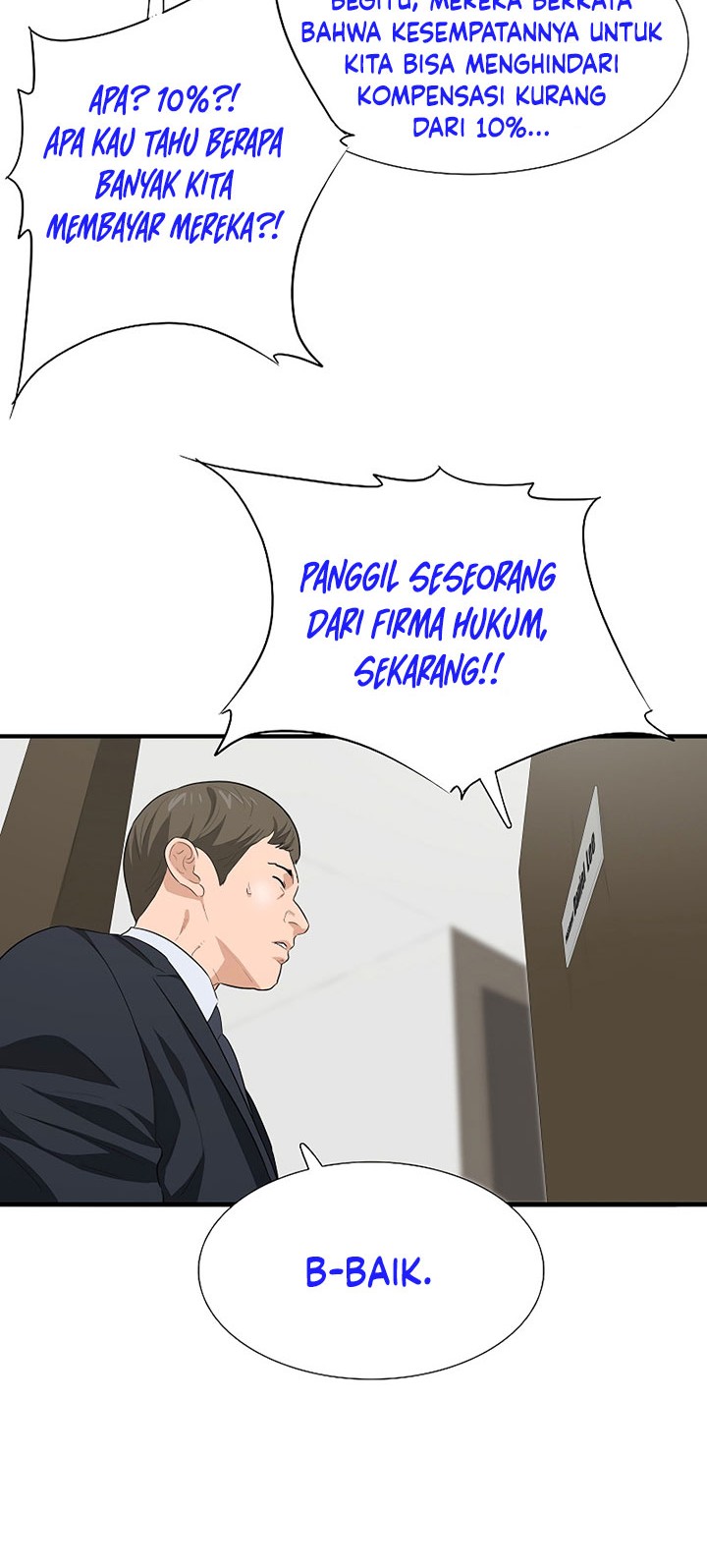 Chapter 125 - halaman 6