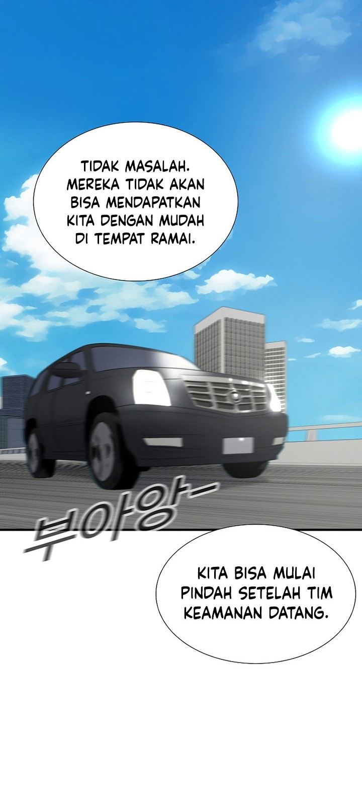 Chapter 125 - halaman 18