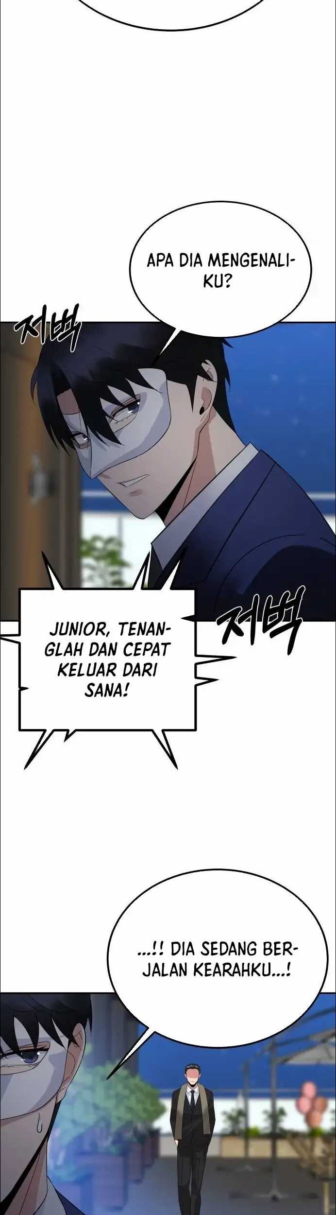 Chapter 16 - halaman 37