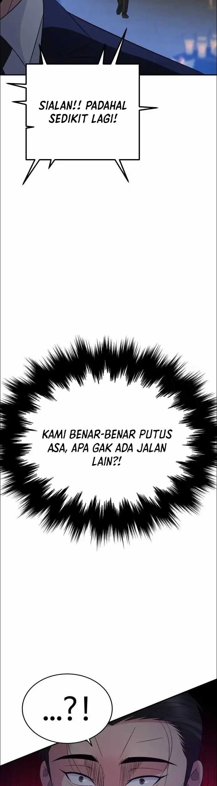 Chapter 16 - halaman 38