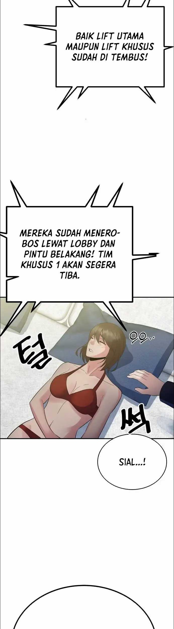 Chapter 16 - halaman 46