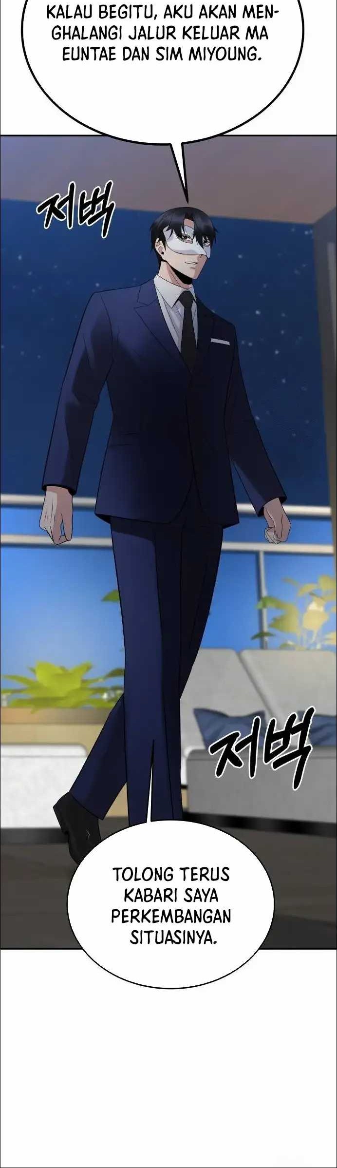 Chapter 16 - halaman 47