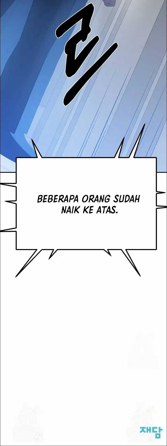 Chapter 16 - halaman 50