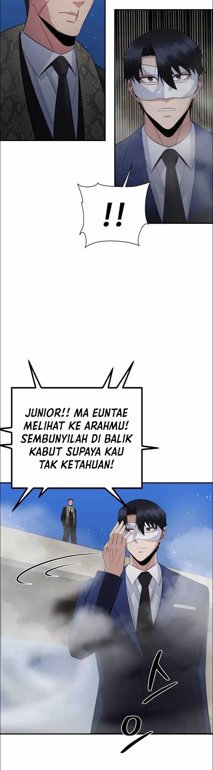 Chapter 16 - halaman 33
