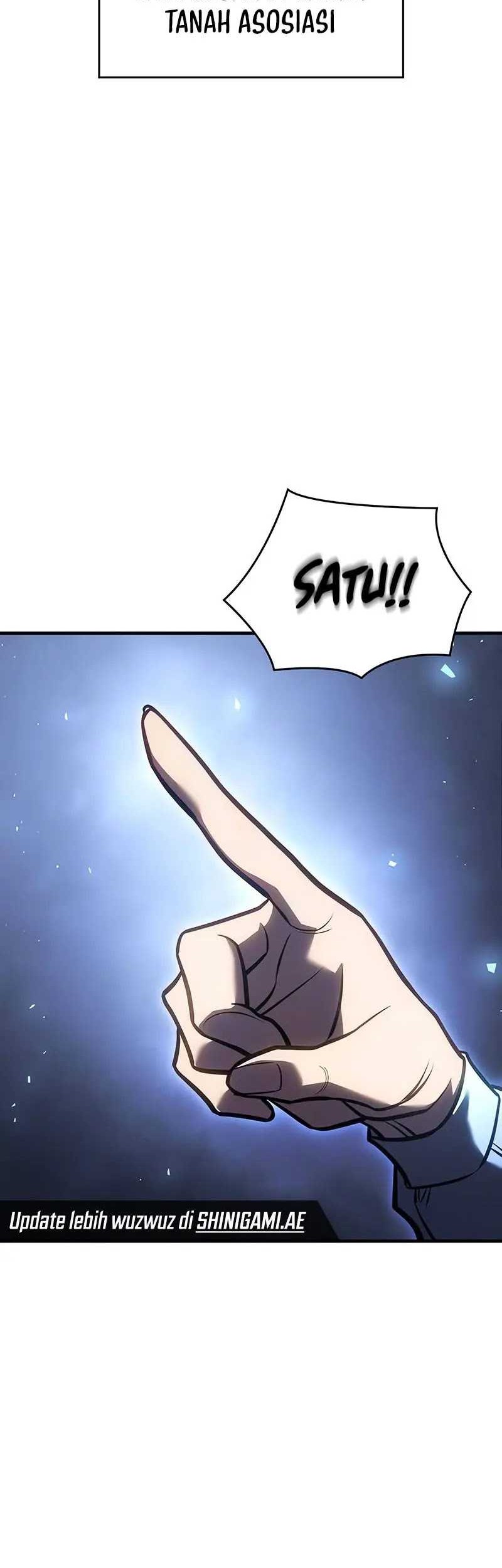 Chapter 43 - halaman 37