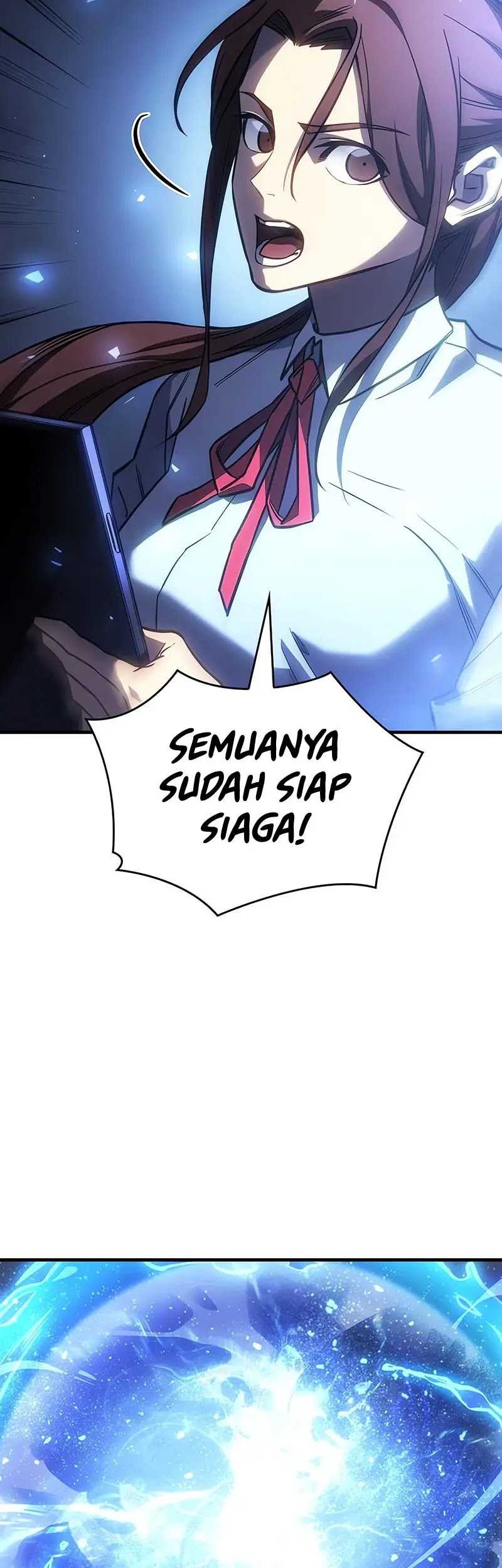 Chapter 43 - halaman 42