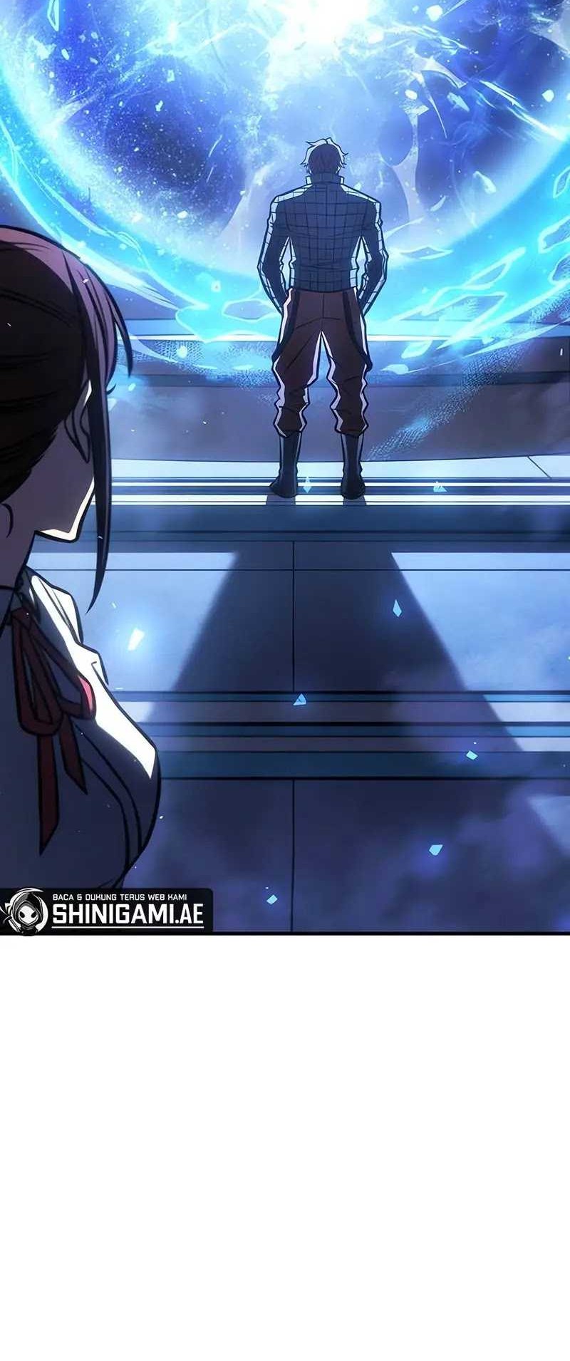 Chapter 43 - halaman 43