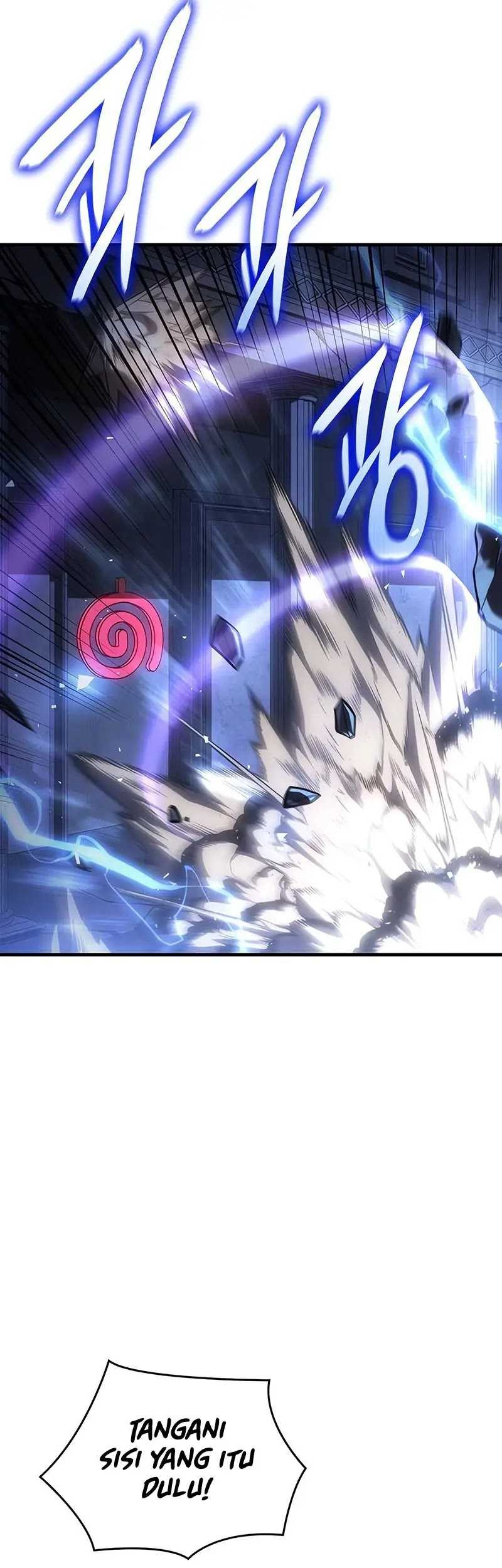 Chapter 43 - halaman 48