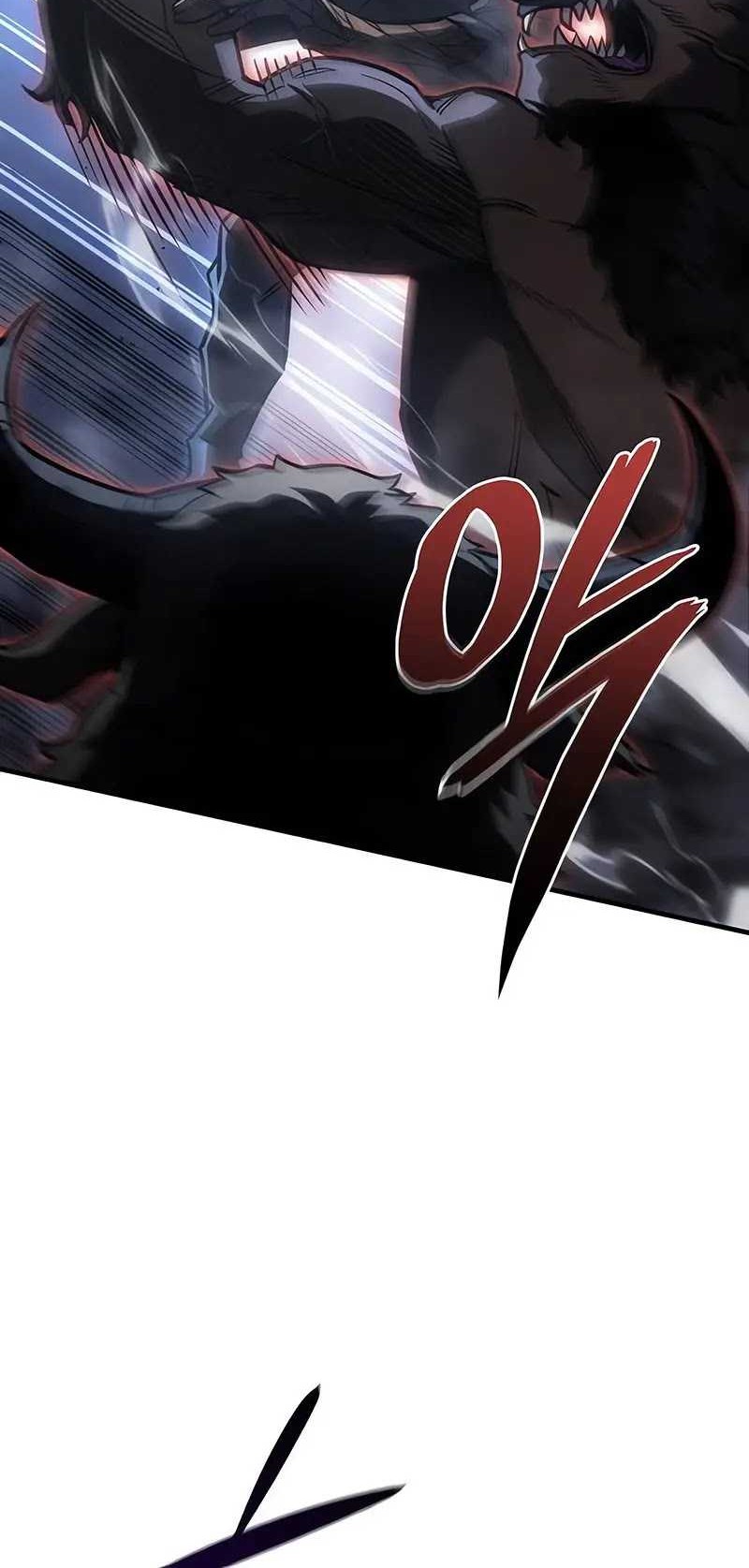 Chapter 43 - halaman 51