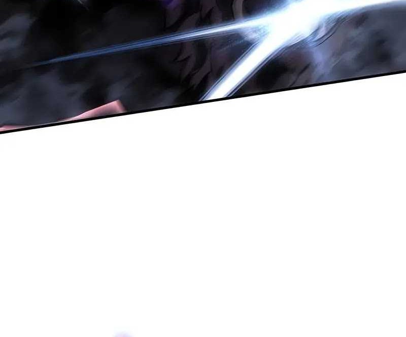 Chapter 43 - halaman 55