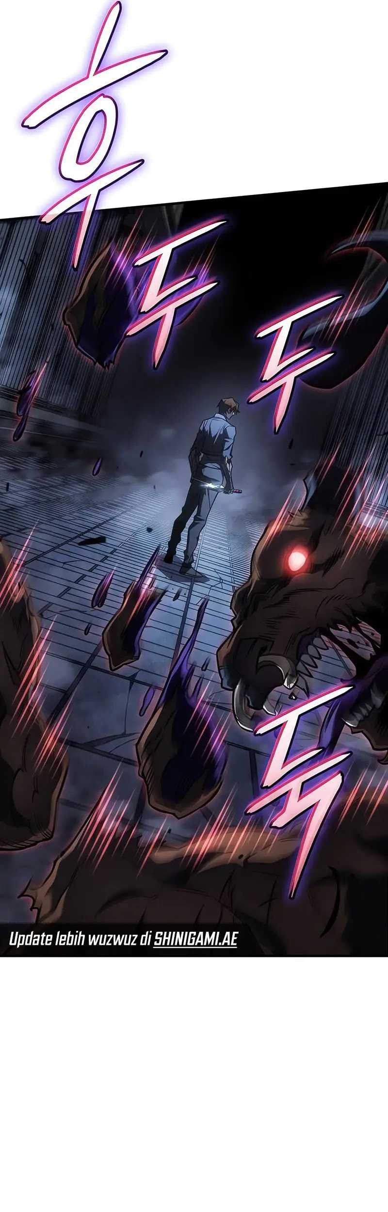 Chapter 43 - halaman 56
