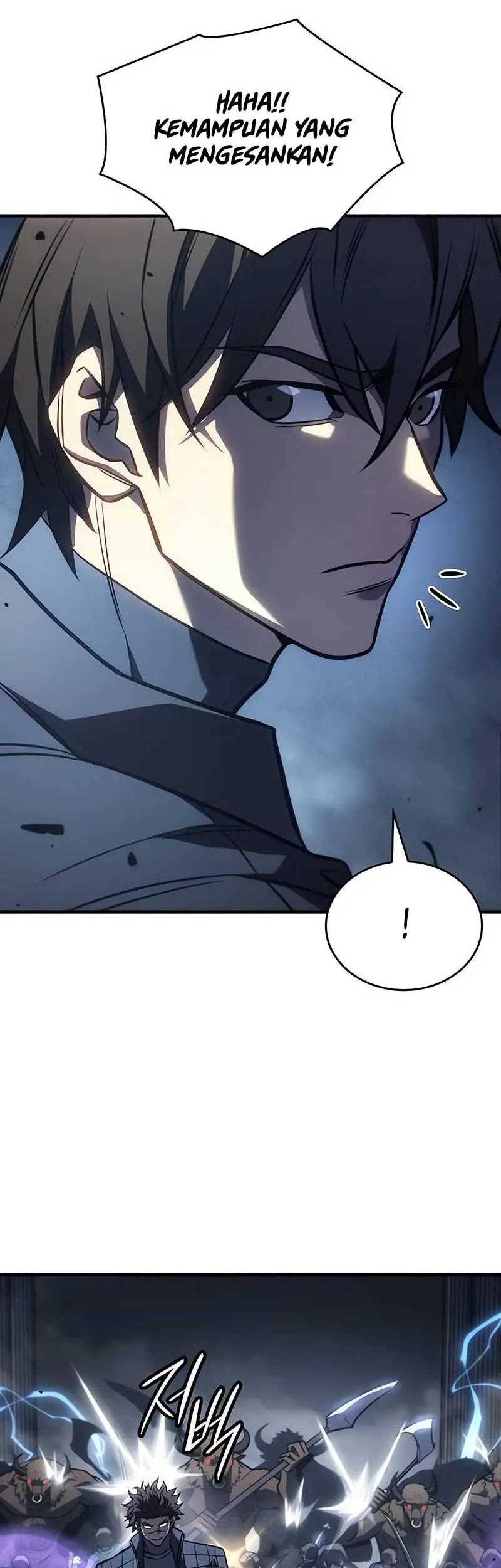 Chapter 43 - halaman 57