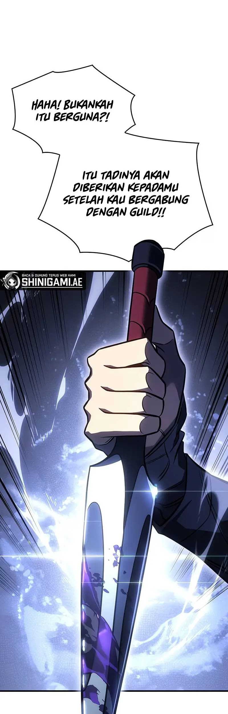 Chapter 43 - halaman 61