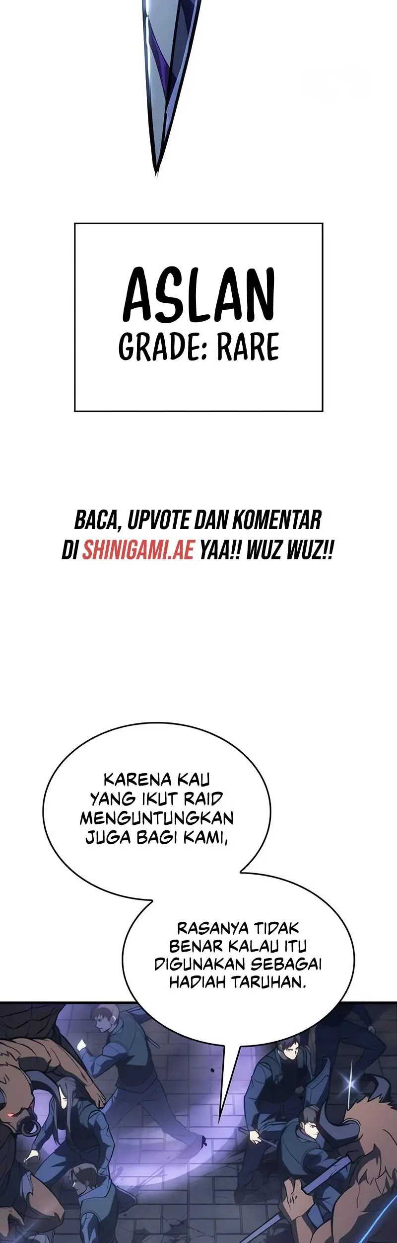 Chapter 43 - halaman 62