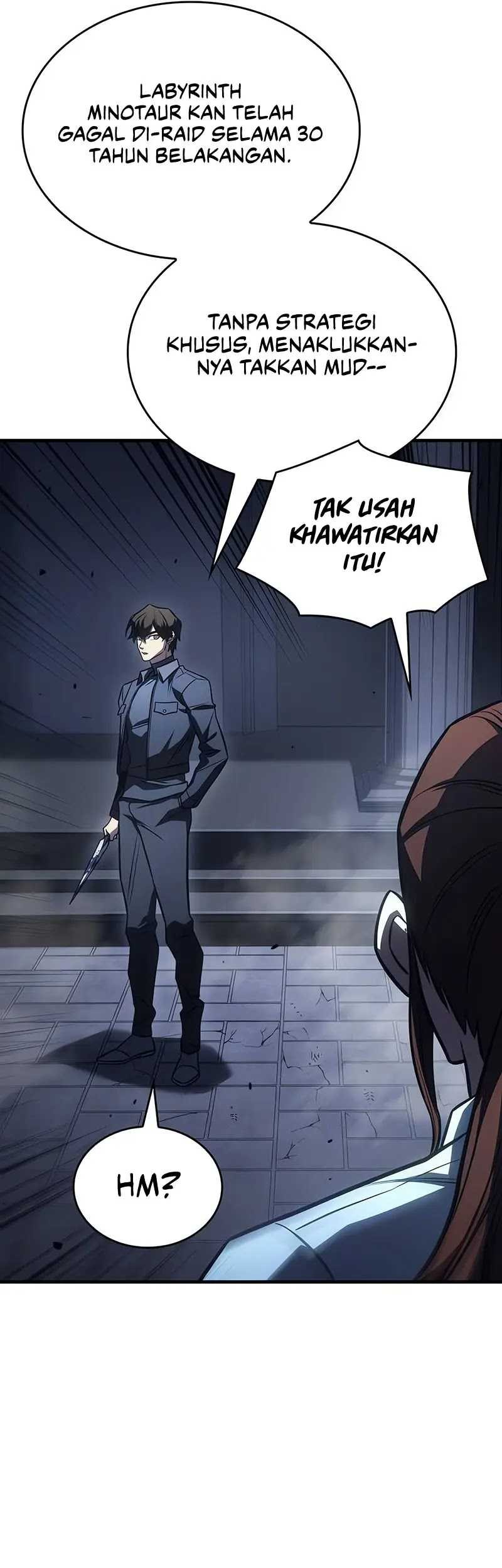 Chapter 43 - halaman 64