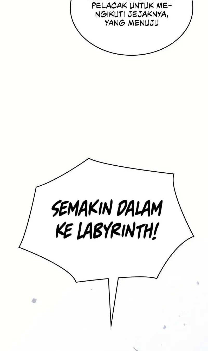 Chapter 43 - halaman 75