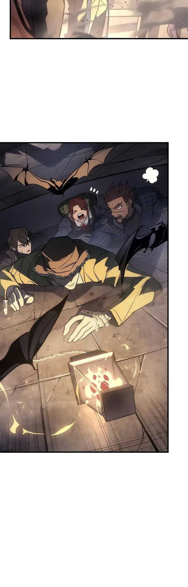 Chapter 43 - halaman 79