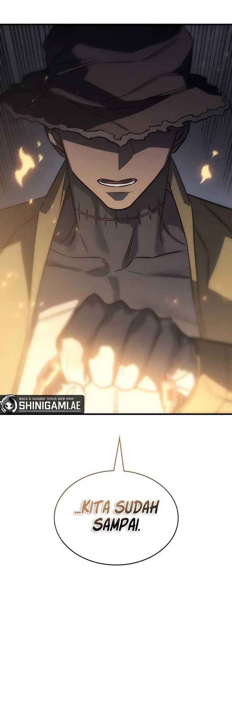 Chapter 43 - halaman 81