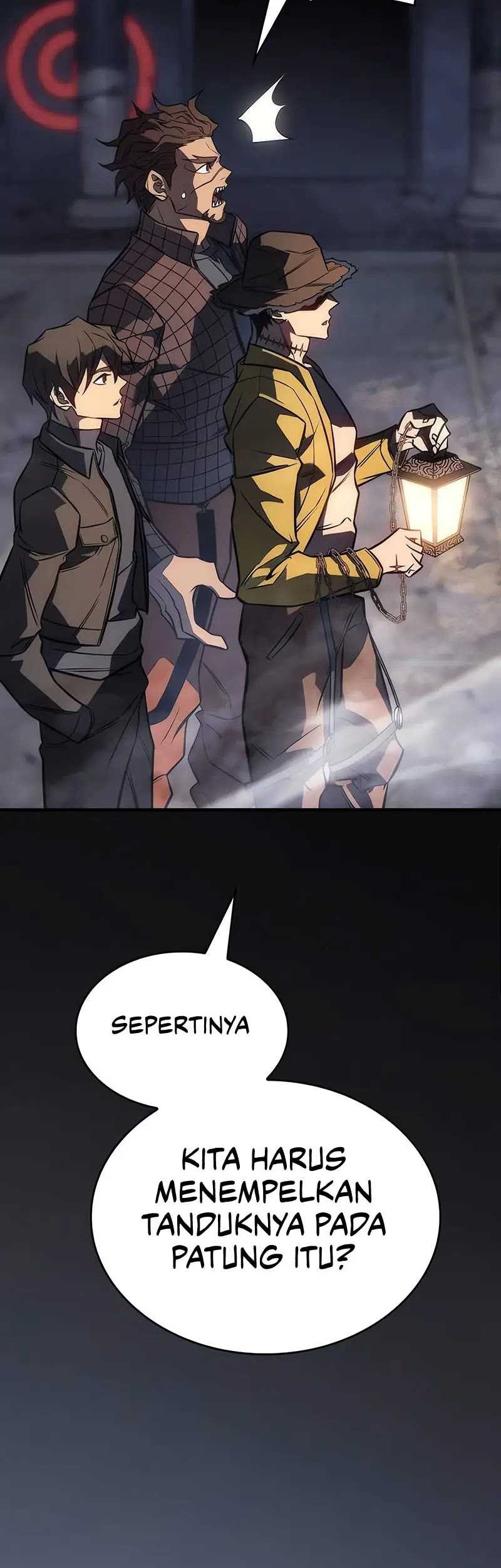 Chapter 43 - halaman 85