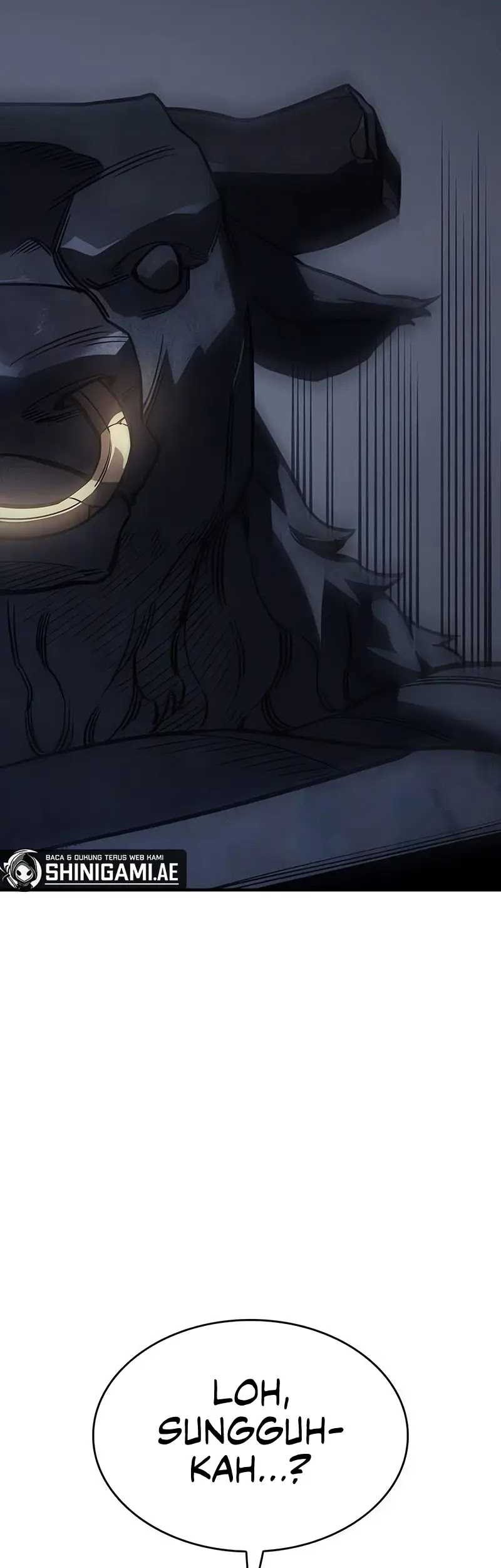 Chapter 43 - halaman 86