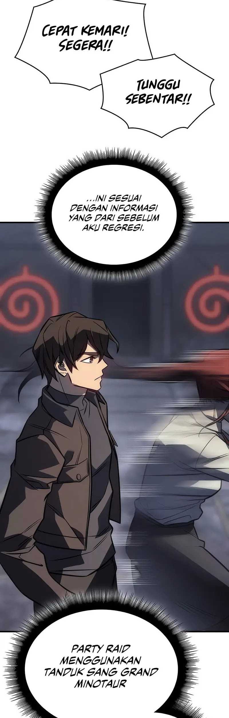 Chapter 43 - halaman 89