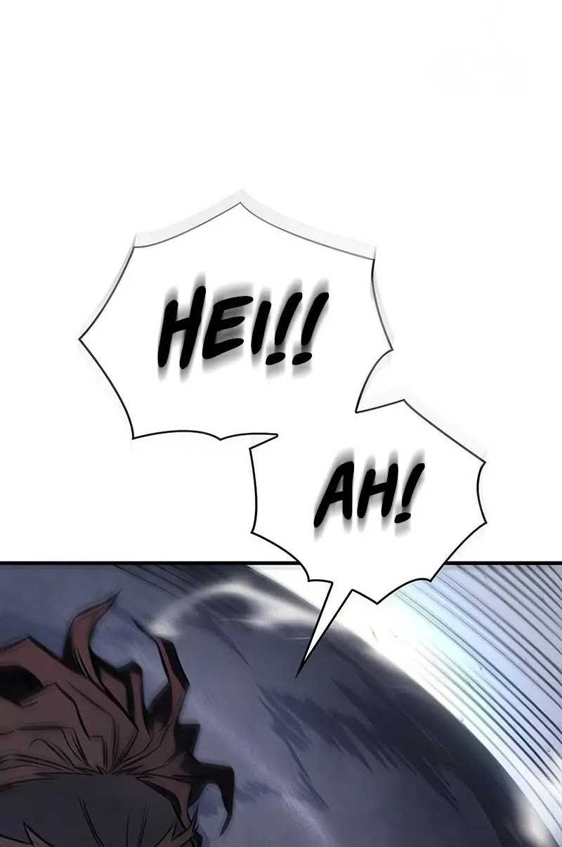 Chapter 43 - halaman 91