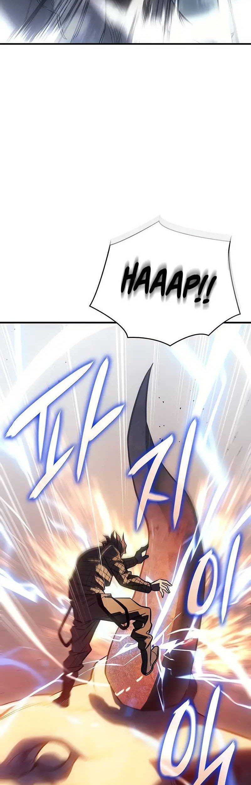 Chapter 43 - halaman 93
