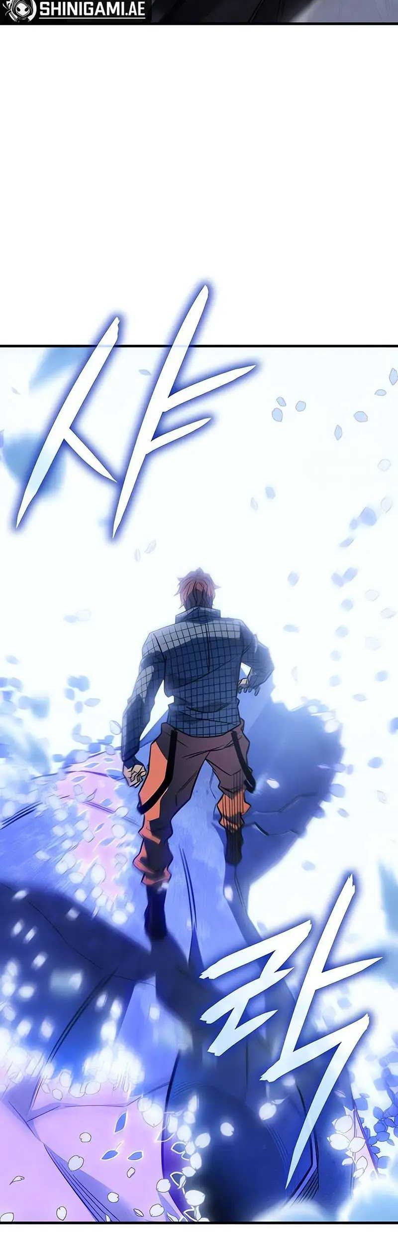 Chapter 43 - halaman 98