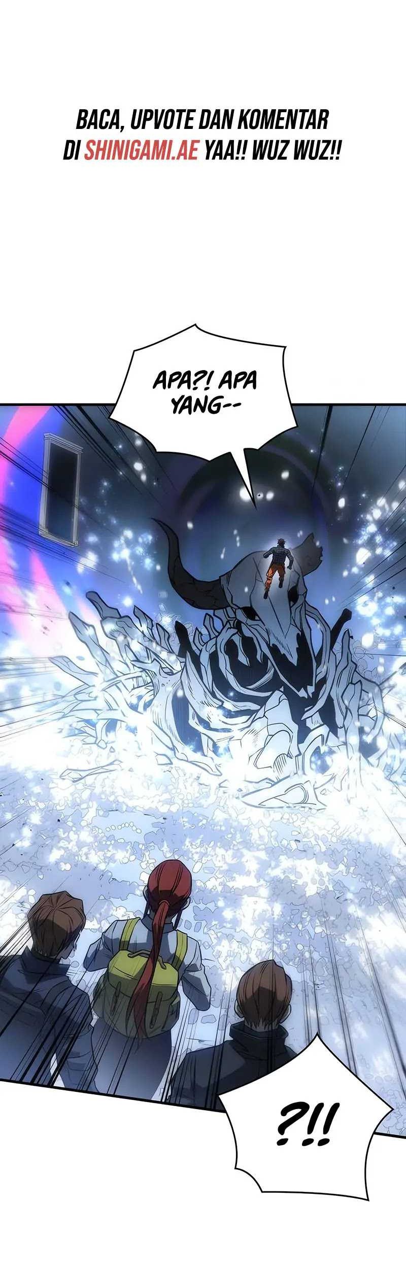 Chapter 43 - halaman 102