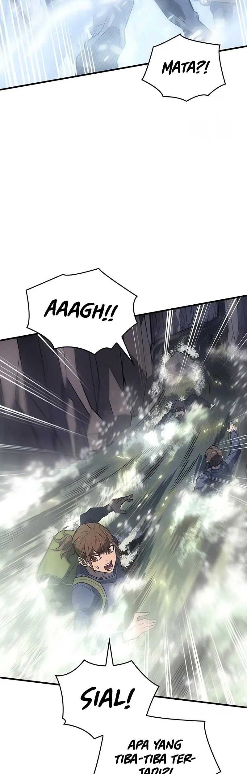 Chapter 43 - halaman 106