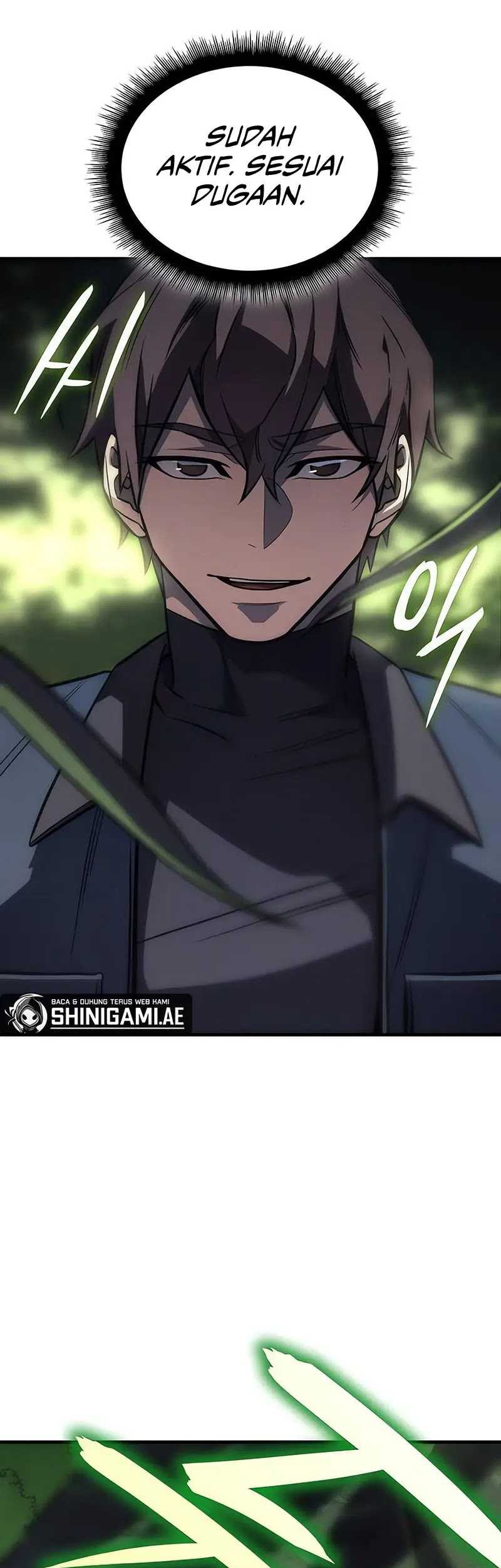 Chapter 43 - halaman 108