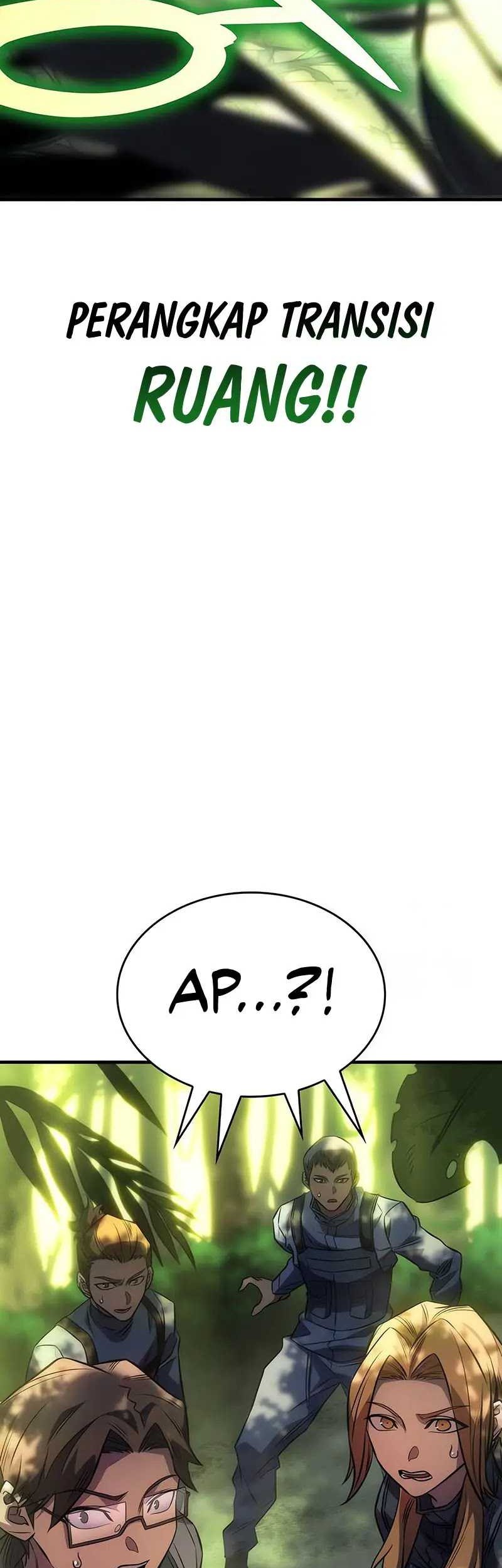 Chapter 43 - halaman 110