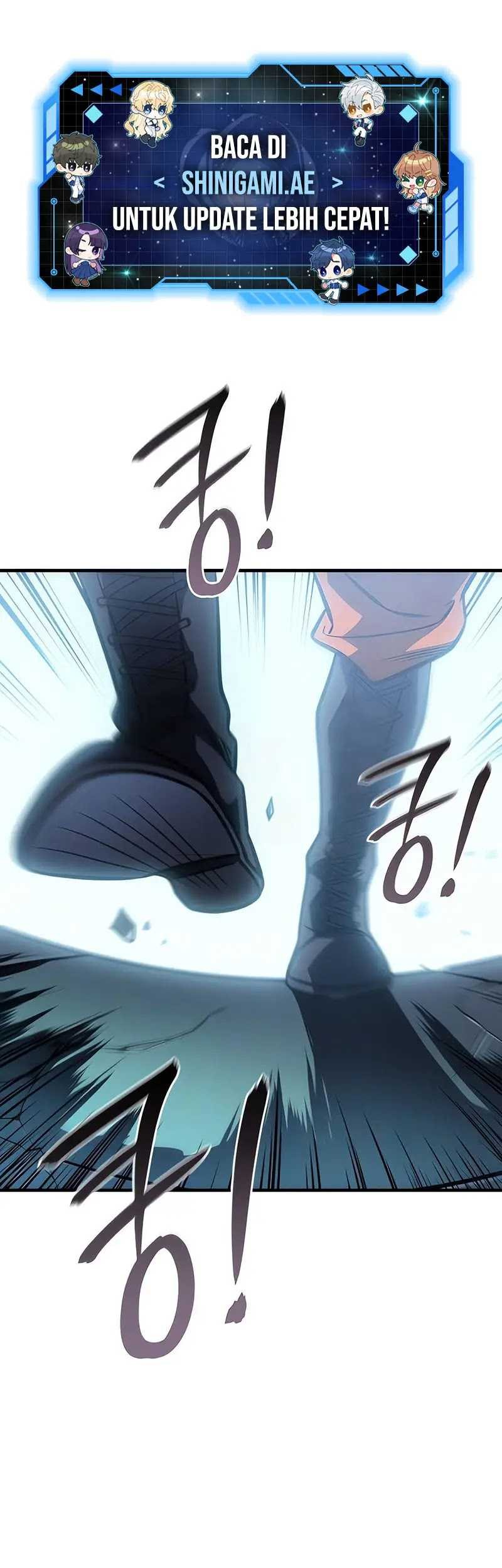 Chapter 43 - halaman 3