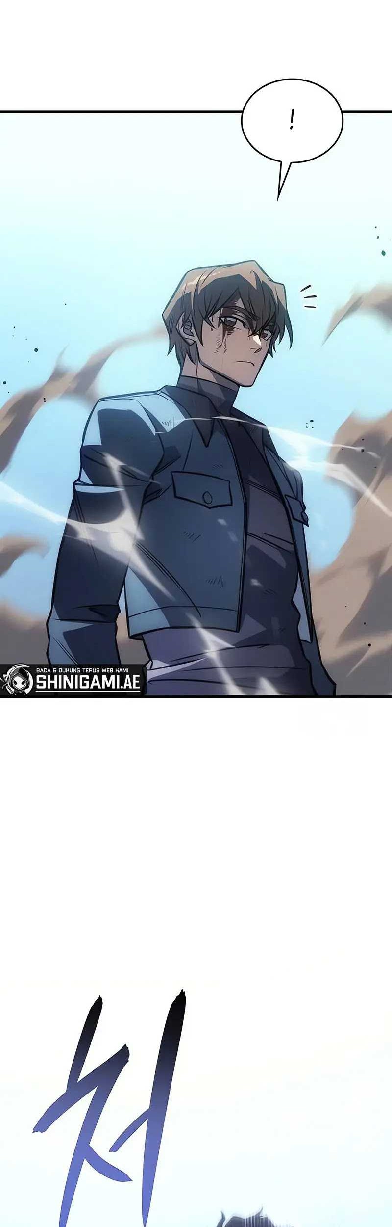 Chapter 43 - halaman 4