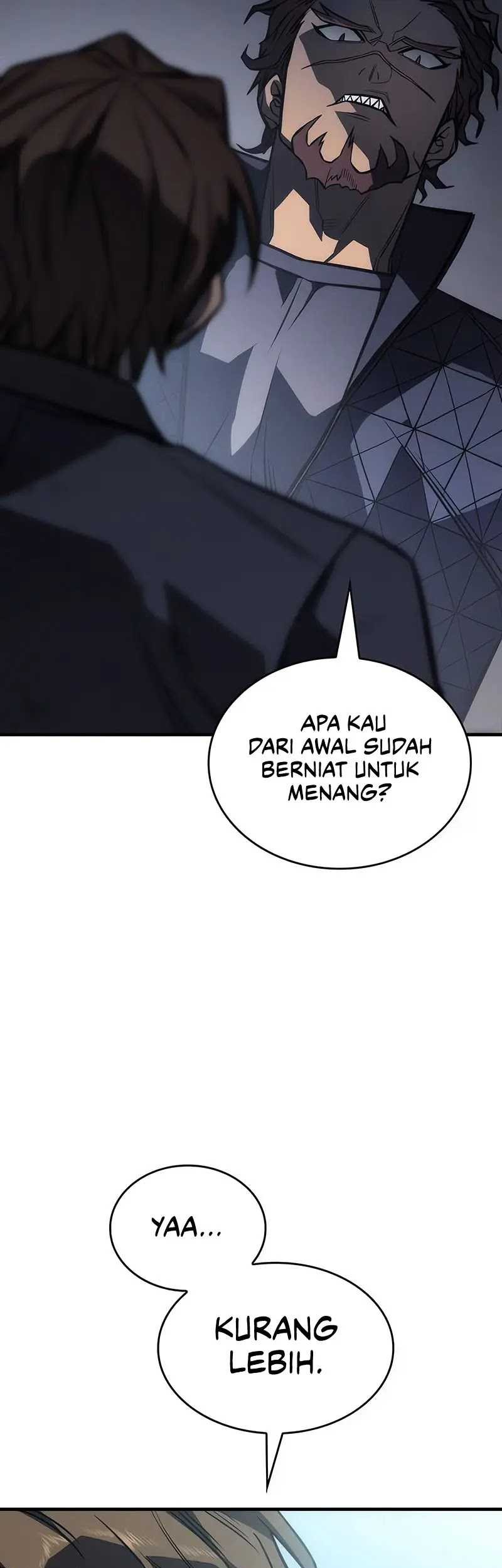 Chapter 43 - halaman 8