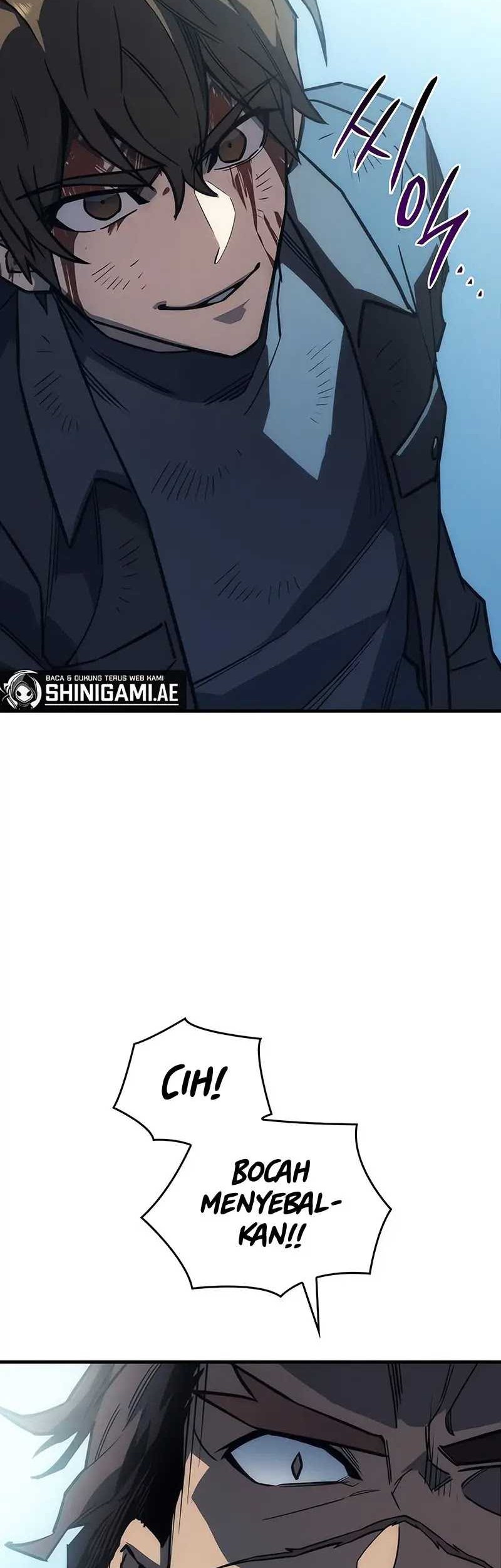 Chapter 43 - halaman 9