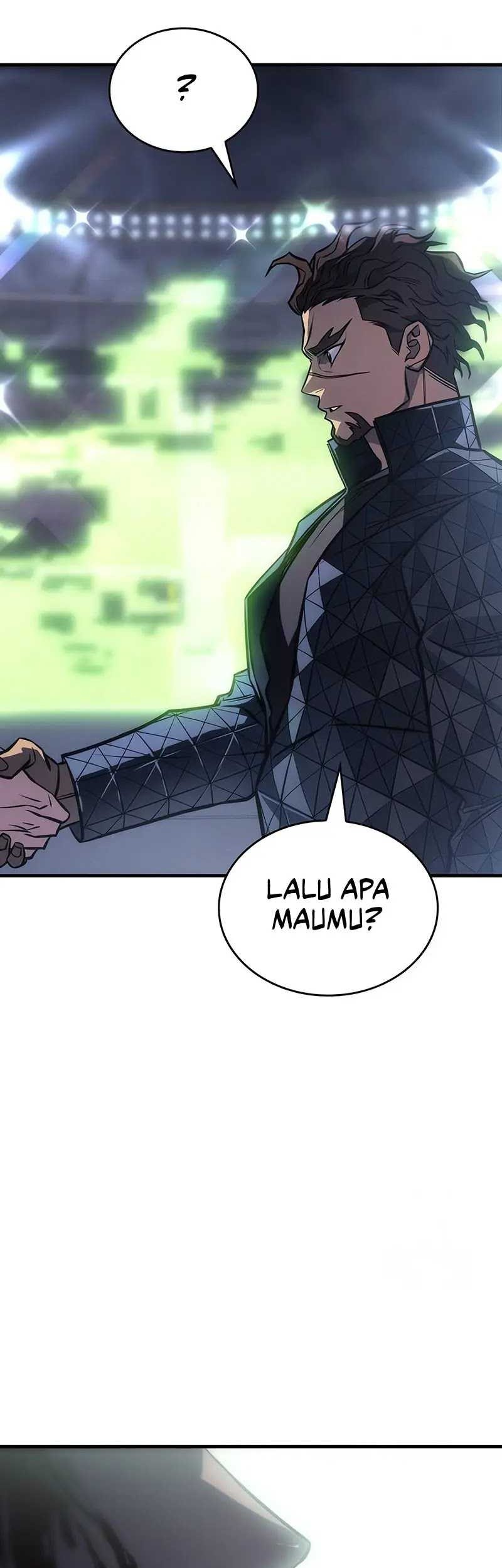 Chapter 43 - halaman 14