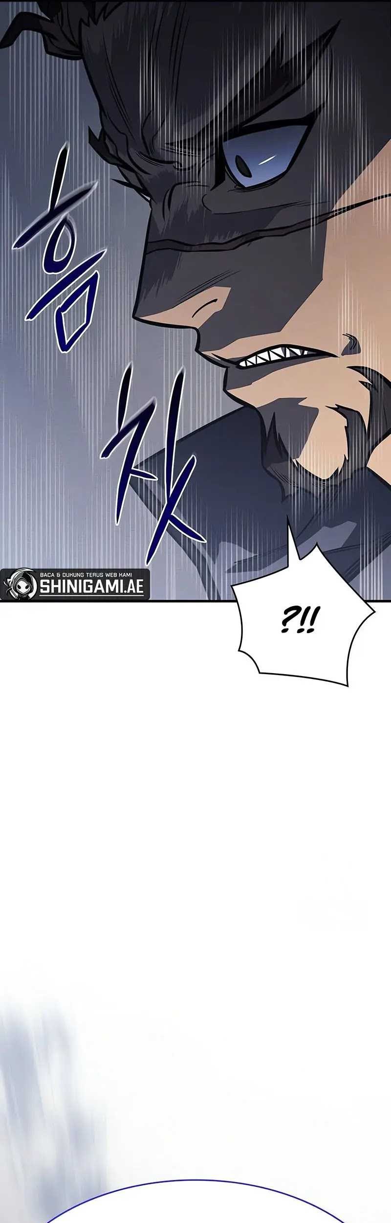 Chapter 43 - halaman 16