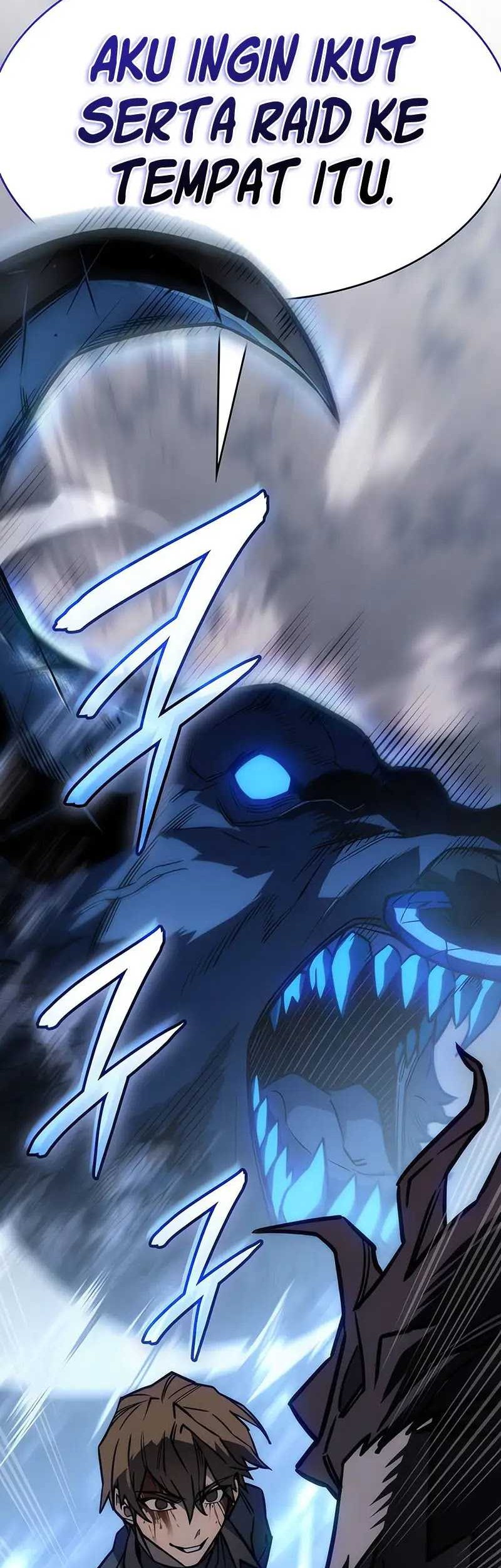 Chapter 43 - halaman 17